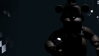 Five Nights at Freddy’s - Night 1 & 2