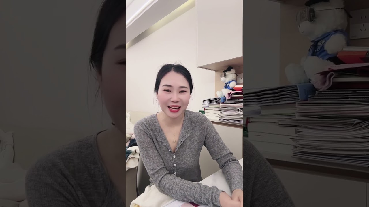 I remember the day my child was born with great joy