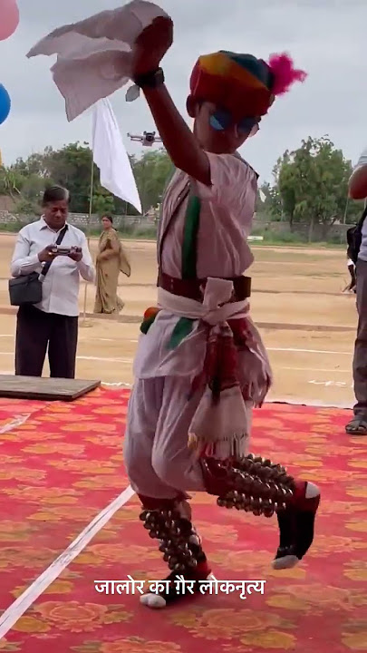 राजस्थानी कला #shorts #rajasthan #rajasthaniculture #viral #viralvideo #shortvideo