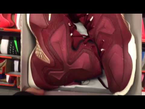 nike-factory-outlet-jordan-lebron-kb-kobe-vlog-011✔🏆