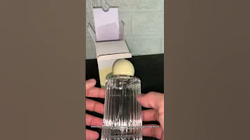 Https Vt Tiktok Com ZSSLte7qv 