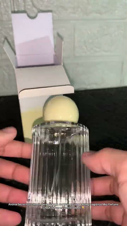 https://vt.tiktok.com/ZSSLte7qv/