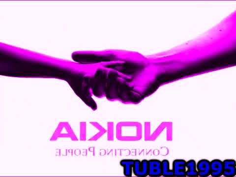 Preview 2 Nokia Startup Animation Effects Preview 1982 Aldi Effects