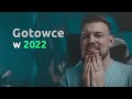 RECENZUJĘ GOTOWE PC...