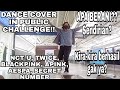DANCE COVER IN PUBLIC CHALLENGE (NCT, TWICE, BLACKPINK, AESPA, APINK, SECRET NUMBER) || DC BY KIMBAY