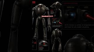 OmniDroid.x.v.11