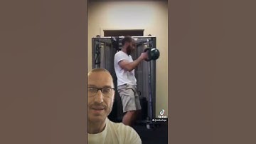 Do This Now! Avoid Wrist 💥Bang💥 on Kettlebell Snatch