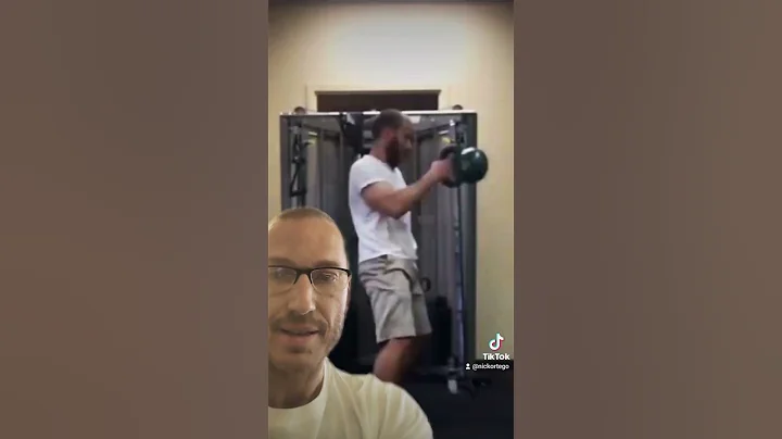 Do This Now! Avoid Wrist 💥Bang💥 on Kettlebell Snatch