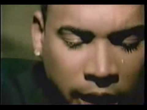 Videos reggeton Don Omar - Aunque Te Fuiste