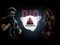 The Weeknd RIO Ft Anitta Unreleased HIGHEST QUALITY ON YOUTUBE Spectrum Trap 