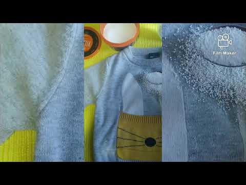 green way/გრინვეი