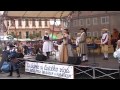 TVS: Str´aznice Str´aznické vi**bran´i