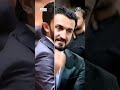 كلاسيكو القرن بين سند وزهير