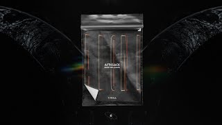 Afrojack U0026 Mike Williams  Alone  Wall Recordings