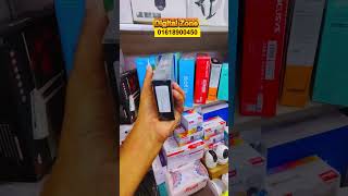 বিদ্যুৎ না থাকলে ও চলবে Wifi | Mini UPS For Router & ONU 🔥
