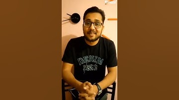 Fix wordpress issues, errors or bugs - Best WordPress service