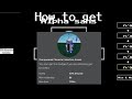 How To Get Overpowered Character Selection Access Badge Sans Free Morph 2 How To Get Overpowered Character Selection Access Badge Sans Free Morph 2