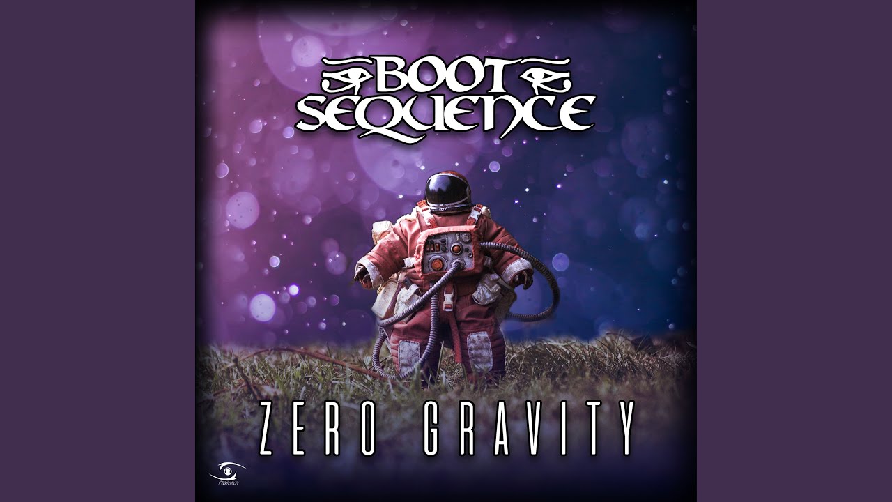 Смотреть «Zero Gravity» на YouTube Смотреть «Zero Gravity» на YouTube