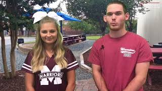 WMCA NEWS 9-28-17