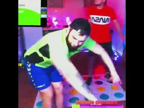 Вайб лето...🤤💙💛 - YouTube