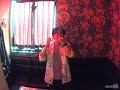 GLAY/FATSOUNDS【うたスキ動画】
