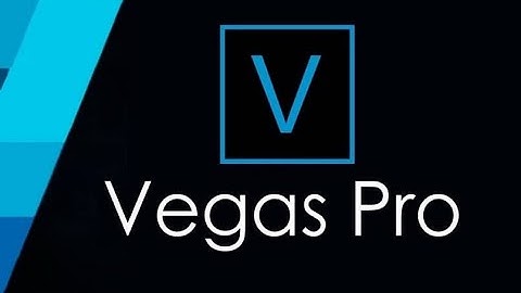 How to Import Direct MKV Files To Sony Vegas Pro 17 0