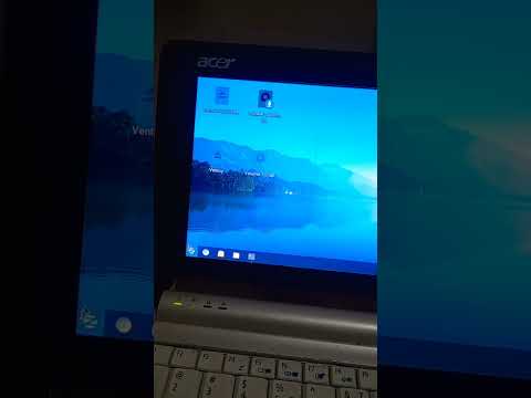 zorin os. 12 bora instalar by hiuryzinyt 