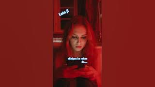 Akhiyon ko rehne de|Bobby|Lata ji| Hindi Melodious Superhit Songs