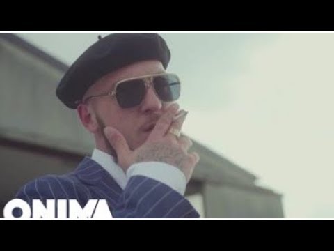 mozzik---madam-[me-tekst]