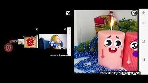 Doodland up to faster v5