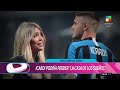 😱 WANDA GATE: el FUTURO de los hijos de La China y el contraataque de ICARDI
