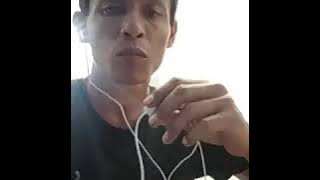 Fauzan x friend Jangan Menangis Untukku