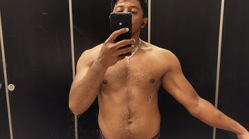 Unlock Your True Strength! 💪 | 1 Rep Max (1RM) Explained & How to Calculate It