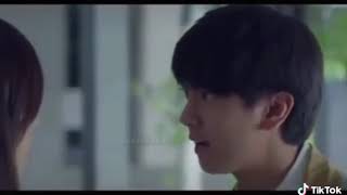 Lucu parah Dilan versi Sunda😂PART 1