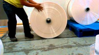 VID 20150527 150716