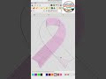 LIVE: Machine Embroidery Designing & Digitizing | Learn, Create & Ask Questions