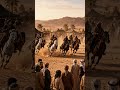 Ya Allah Me Bahut Taklif Me Hoon #islamicstory #islamicstory #islamicviral #viralvideo