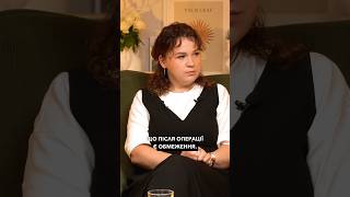 Чому пластичний хірург відмовляє у операції?