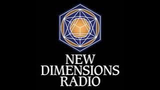 Life, Death And Beyond: the Near Death Experience - Raymond A. Moody