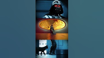 Darth Vader Grooves to Fatboy Slim | Blender Dance Animation  #animation #blender3d #blender