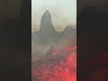 Efeitos climáticos no Brasil (2024) #shorts #biologia #biology #brasil