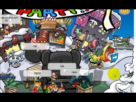 CPPS Review New Online Game