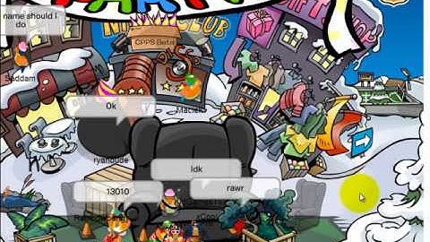 CPPS Review New Online Game
