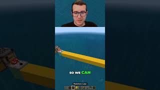 How Do Crafters Work In ?