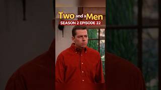 She Buys Him A Car Then Tries To Cash It In For A Family Setup   shorts