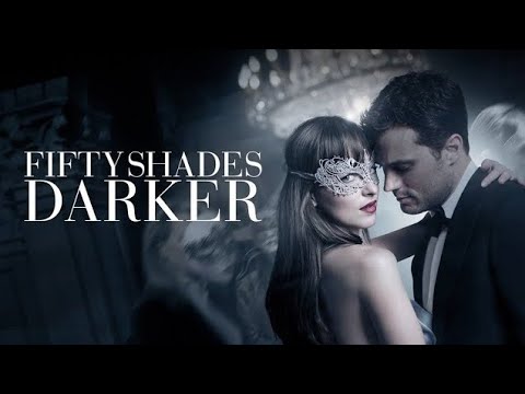 RANDOM UNCHARTED WATCH ONLINE (2022)