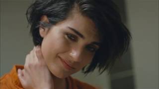 Эр журок жана сулуу, 59 серия (турк сериалы) Эр журок жана сулуу, 59 серия (турк сериалы)