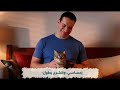 لما ترتبط بواحدة من دار العلوم 