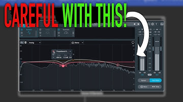Mastering With Izotope Ozone 9 Elements