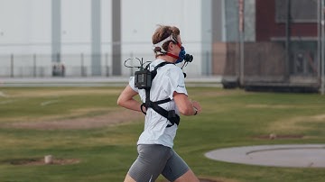 COSMED partners with INSCYD for exclusive Performance Testing & Coach Education Camp this Autumn